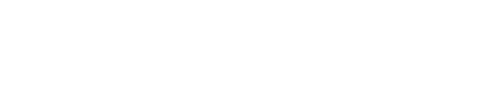 Northwestern Medicine Executive Health