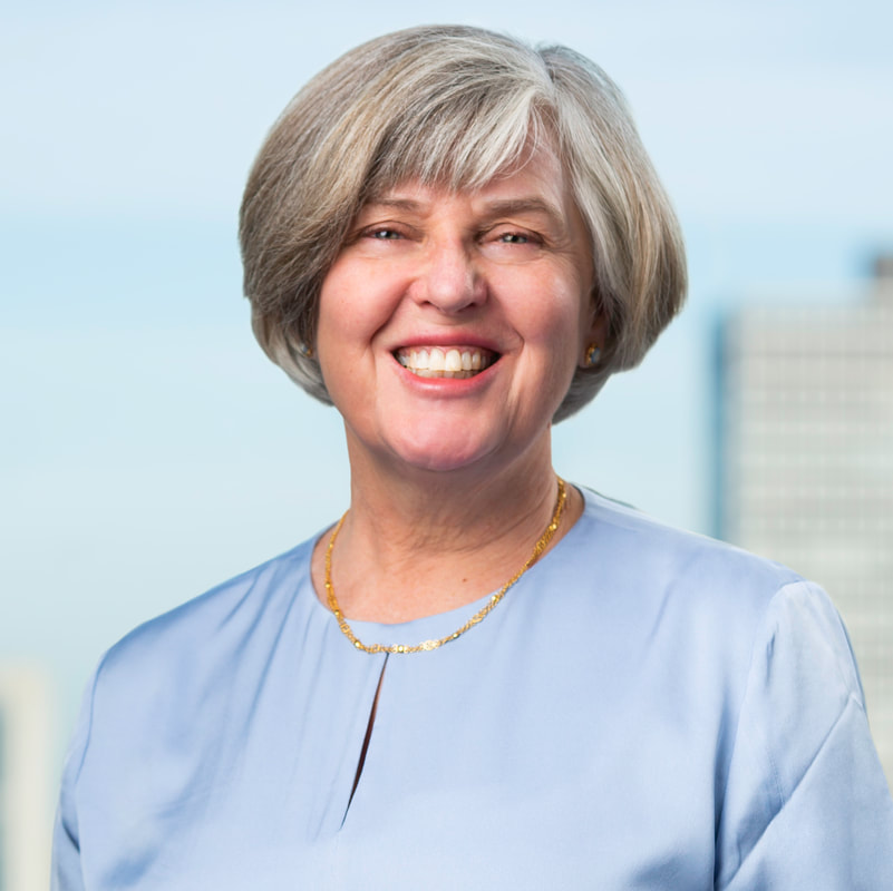 Joan C. Mullan, MD profile photo - Northwestern Executive Health